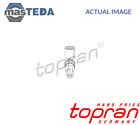 TOPRAN CAMSHAFT POSITION SENSOR 111 380 G FOR VW POLO,GOLF IV,BORA,CADDY III