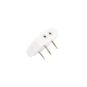 Puppenhaus Cir-KIt Abzweig Spleiß für Blei im Draht 12V Elektrozubehör - Bild 1 von 8