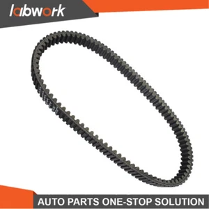 Labwork Drive Belt For Polaris Sportsman 500 2007 2008 2009 2010 2011 - 2013 - Picture 1 of 7
