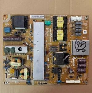 1 pieza nueva placa de alimentación DPS-195AP-1 envío gratuito #QW - Imagen 1 de 1