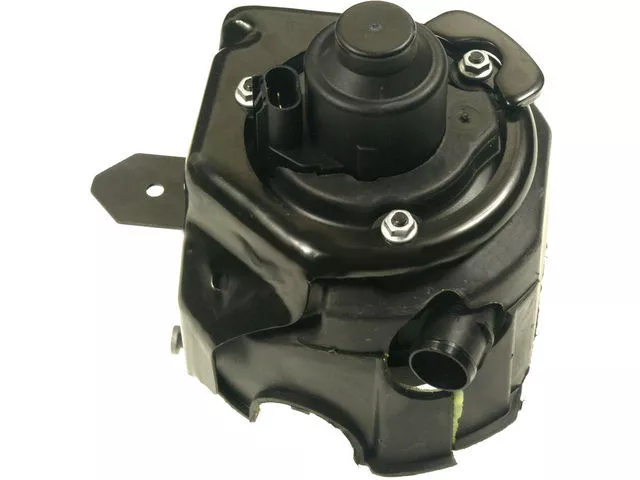 Bomba de inyección de aire secundaria 91ZW91Y para Cadillac DeVille 2005 4,6 L V8 Foto 1 de 1