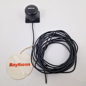 Raytheon Raymarine Autohelm Fluxgate Compass Module M81190 Smartpilot S1 S2 S3G - Bild 1 von 6