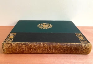 Edinburgh Picturesque Notes; Robert Louis Stevenson; T. Hamilton Crawford - 1896 - Picture 1 of 23