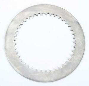 Alto Products Steel Clutch Plate  .080in 320721-200UP1*