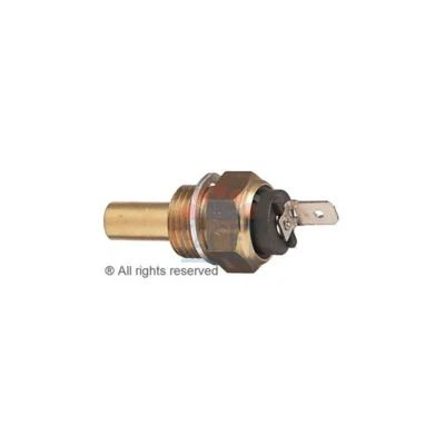 Transmissor de temperatura do líquido de arrefecimento do motor para 1996 Jaguar Vanden Plas - Imagem 1 de 2