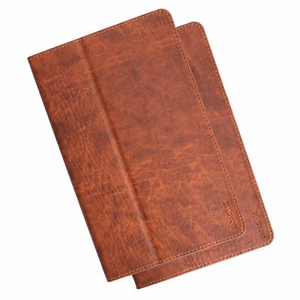 Schutzhülle Leder Samsung Galaxy Tab S8 11" X700 / X706 Tablet Cover Stand Case - Picture 1 of 12