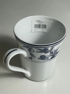 Waterford China Normandy Mug - Picture 1 of 10