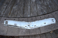 1970 OEM FORD MUSTANG MACH 1 BOSS 302 COUPE GRANDE STONE DEFLECTOR GRAVEL SHIELD