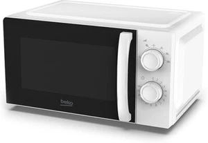 Repuestos para Microondas Solo Beko MOC20100S 20L 700W - Imagen 1 de 80