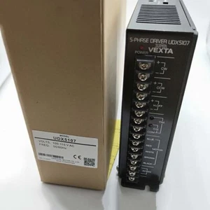 1PC New Vexta UDX5107 UDX5107 Drive Fast Delivery - Picture 1 of 2