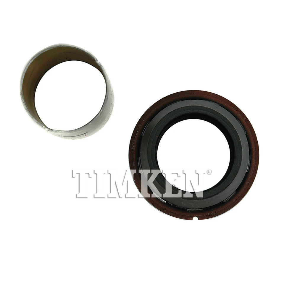 Fits 1968-1974 Ford Galaxie 500 Auto Transmission Extension Housing Seal Kit - Image 1 of 4