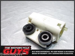 09 10 11 12 YAMAHA YZF R1 YZFR1 OEM GENUINE TIPOVER TIP OVER EMERGENCY SWITCH - Picture 1 of 5
