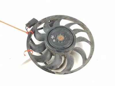 FORD TRANSIT FAN BLADE 2.2 DIESEL 6C11-8C617-CC MK8 2014 - 2024 - Image 1 of 4