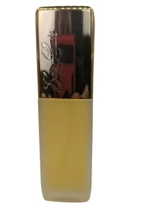 Perfume Para Mujeres Estee Lauder Private Collection Eau De Parfum Spray 50ml - Imagen 1 de 10