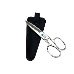 THE SCISSORISTS Best Friend Scissors - 7" - Picture 1 of 2