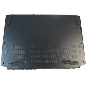 Acer Nitro AN715-52 Lower Bottom Case 60.Q8EN2.001 - Picture 1 of 2