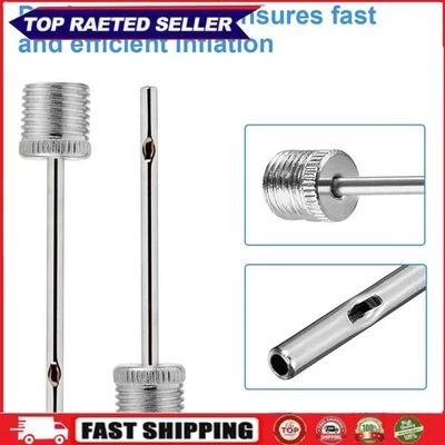 Leather Women's Wallet RFID Safe Coin Purse Compact Design Fits 10 Cards Tan - Bild 1 von 4