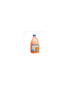 Edlyn Cordial Diet Orange 2ltr x 1 - Picture 1 of 1