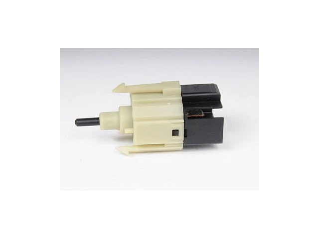 Interruptor de control del soplador AC Delco 99JC74T compatible con Saturn Vue 2002-2007 Foto 1 de 1