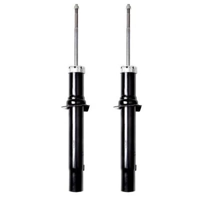 Front Left Right Shocks Absorbers Set Struts 2x For 2004-2008 Acura TL TSX - Image 1 of 4