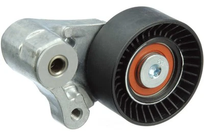 Accessory Drive Belt Tensioner fits 2009-2016 Porsche 911 Boxster Cayman  URO PA - Image 1 of 4