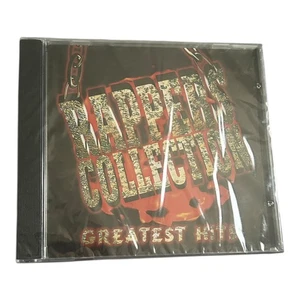 Rappers Collection Greatest Hits by Various Artists (CD, May-1999, Reyes... - Picture 1 of 2