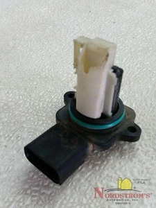 2011 Dodge 2500 Pickup Air Flow Meter - Bild 1 von 12