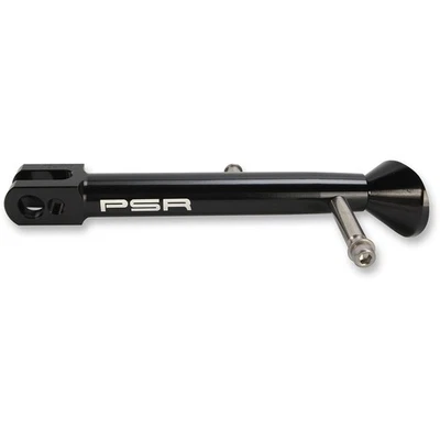 Powerstands Racing - PSR Soporte Ajustable - Negro - CBR650F 03-01108-22 Foto 1 de 3