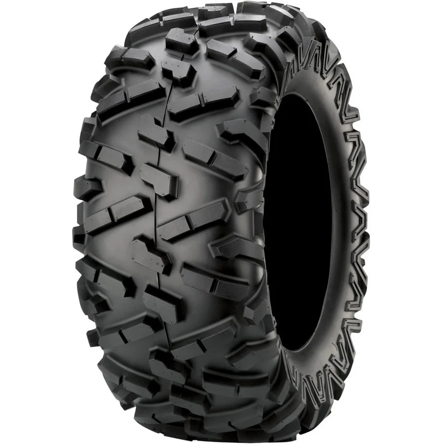 Maxxis Bighorn 2.0 Tire - 25x10-12 TM00091100 Foto 1 de 1