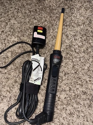 CHI Orbit Ceramic Styler GF5082 - Image 1 of 4