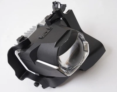 🚩BMW 2 2er F46 Gran Tourer LED Scheinwerfer Linse Modul rechts 1420000419 - Bild 1 von 4