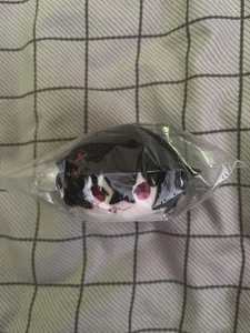 Tokyo Ghoul Re Chewy Mascot Suzuya Juzo - Picture 1 of 3