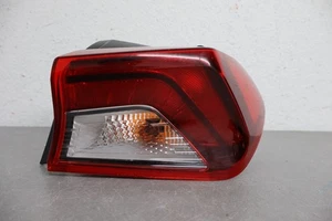 2021 2022 2023 2024 2025 KIA K5 LUZ TRASERA EXTERIOR DERECHA LED OEM - Imagen 1 de 11