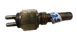 Interruptor de temperatura Mercedes A0045459224 VDO 36/2/20 - Picture 1 of 2