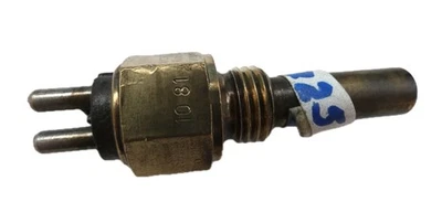 Interruptor de temperatura Mercedes A0045459224 VDO 36/2/20 - Image 1 of 2