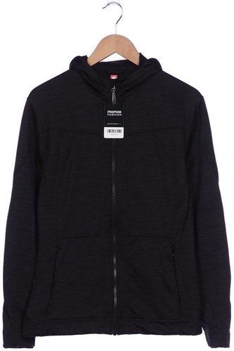 VETEMENTS Engelbert Strauss felpa con cappuccio da donna felpa con cappuccio... #b0yks2c