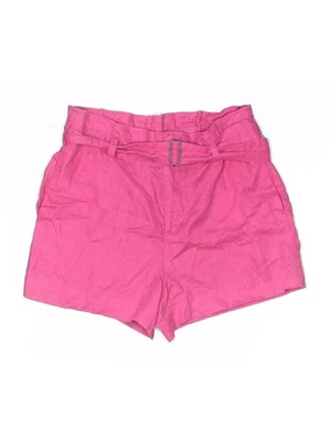 Sanctuary Women Pink Shorts 27W - Image 1 of 2