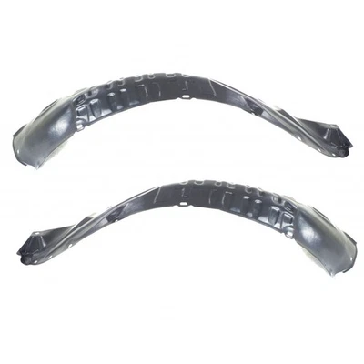 For Mazda RX-8 Splash Guard/Fender Liner 2004-2008 Driver And Passenger Side Foto 1 de 4