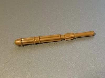 变形金刚 Armada Cyclonus Missile 2 2001 孩之宝 — 第 1/2 张图片