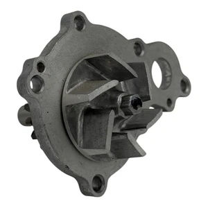 Original SWM OUTLAW 125 Wasserpumpe 2019 2020 2021 2022 - Bild 1 von 4