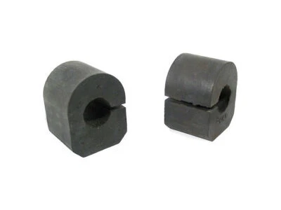 Kit de buje de barra estabilizadora delantero al cuadro para GMC I1500 1965-1966 48784NZ Foto 1 de 2