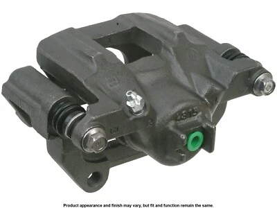 Disc Brake Caliper Rear Right Cardone For 2007-2013 Acura MDX - Image 1 of 4