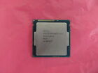 SR1K6 Intel Corporation Intel Pentium G3240 SR1K6 3.10GHz LGA 1150 Desktop proce