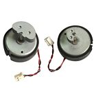 For XB 360 Game Controller Part Vibration Rumble Motor Left/Right Optional