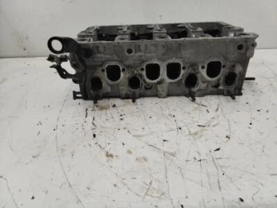 038103373 Zylinderkopf R. für SEAT IBIZA (6L1) * 1608911 - Bild 1 von 4