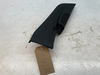 FORD KUGA MK1 TWEETER SPEAKER TRIM FRONT RIGHT DRIVER SIDE 2011 8V41-S23408-AGW - Image 1 of 4
