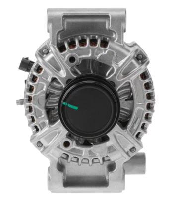 Alternador para Chevrolet Equinox 1.5L 2018-2022, GMC Terrain 1.5L 2018-2022 Foto 1 de 4