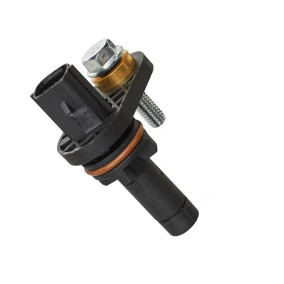 Sensor de posición del cigüeñal PC566 para Saturn Aura Outlook Vue 2007-2009 V6 3,6 L Foto 1 de 4