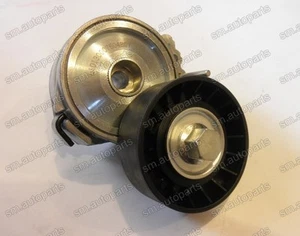 Alternator Belt Tensioner For Peugeot 206 306 406 607 806 807 Partne 2.0 2.2 HDi - Picture 1 of 3