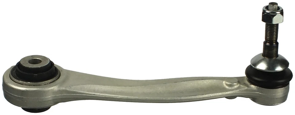 Suspension Control Arm and Ball Joint Assembly Delphi For 2007-2018 BMW X5 2008 — 第 1/1 张图片